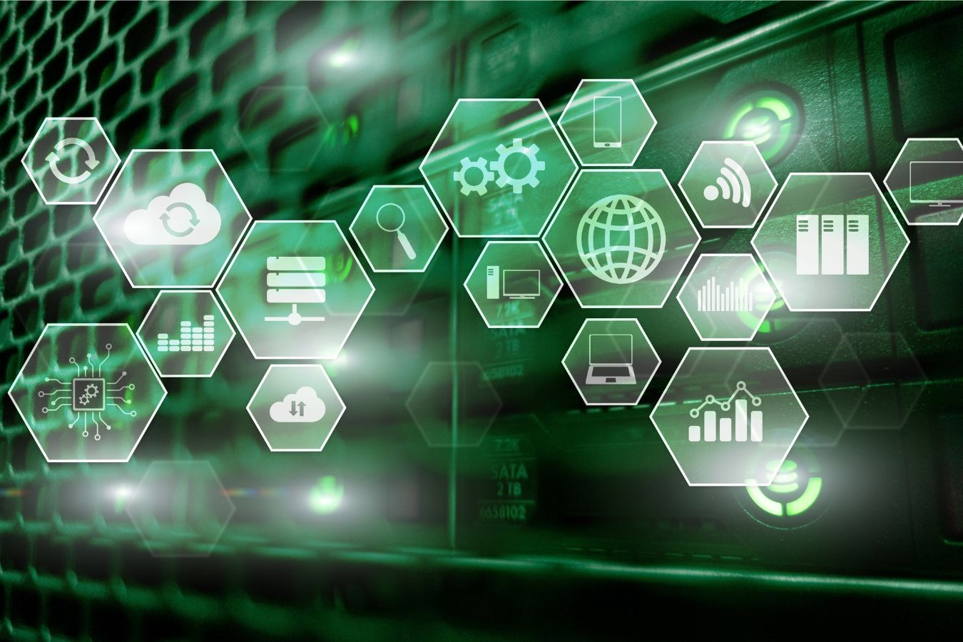 ovhcloud-calculatrice-carbone-infrastructure-cloud