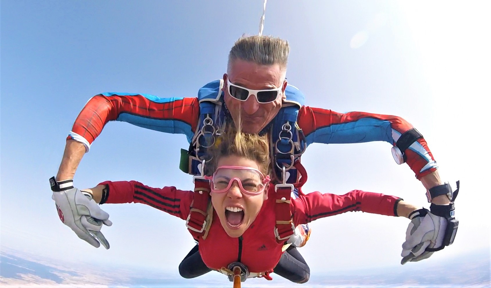 La confiance est au coeur de nombreuses opérations et interactions de notre vie. Notamment, de notre vie numérique. Mais au fond la confiance c’est quoi ? Parachute