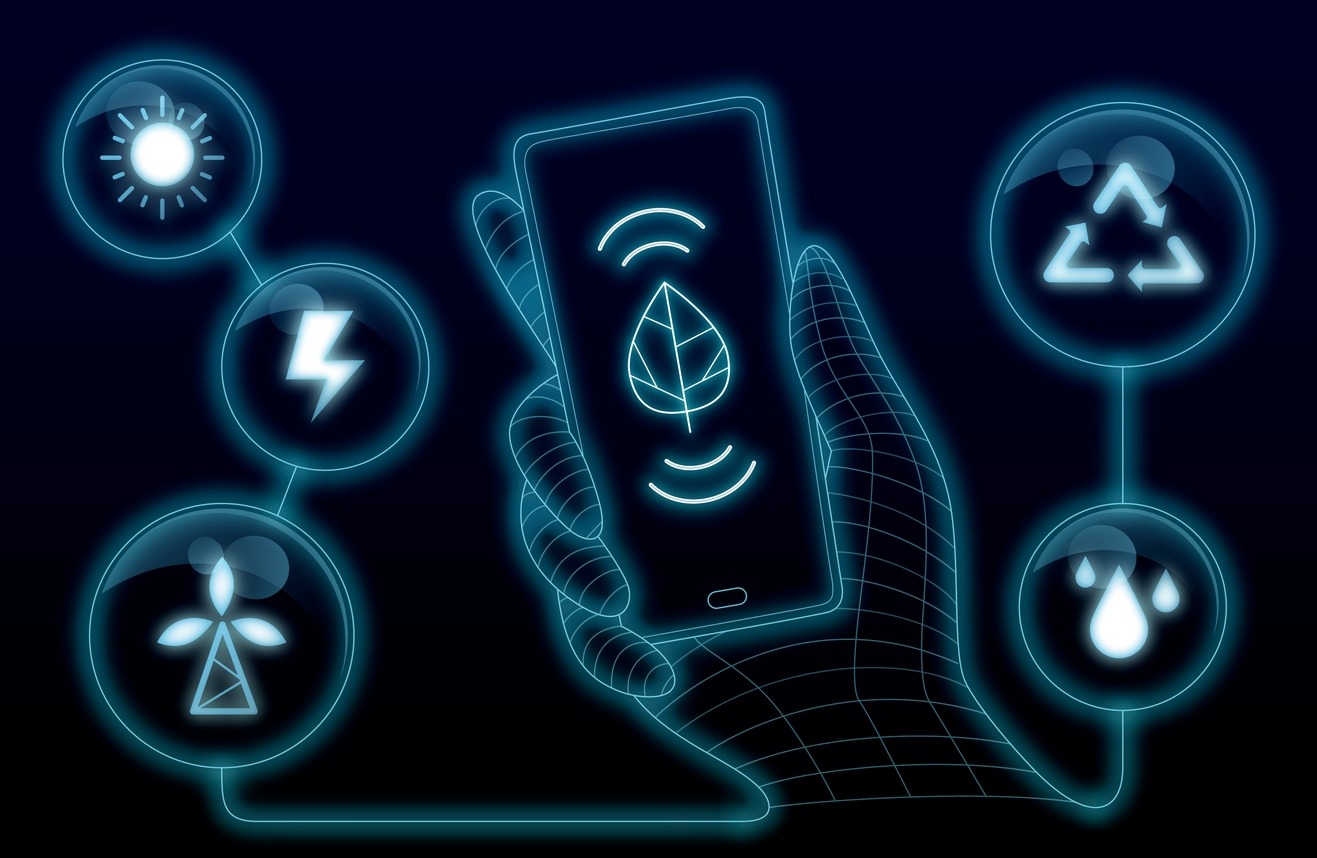 Paradoxe-80-Français-tentent-reduire-empreinte-numerique-recyclage-achat-reconditionne