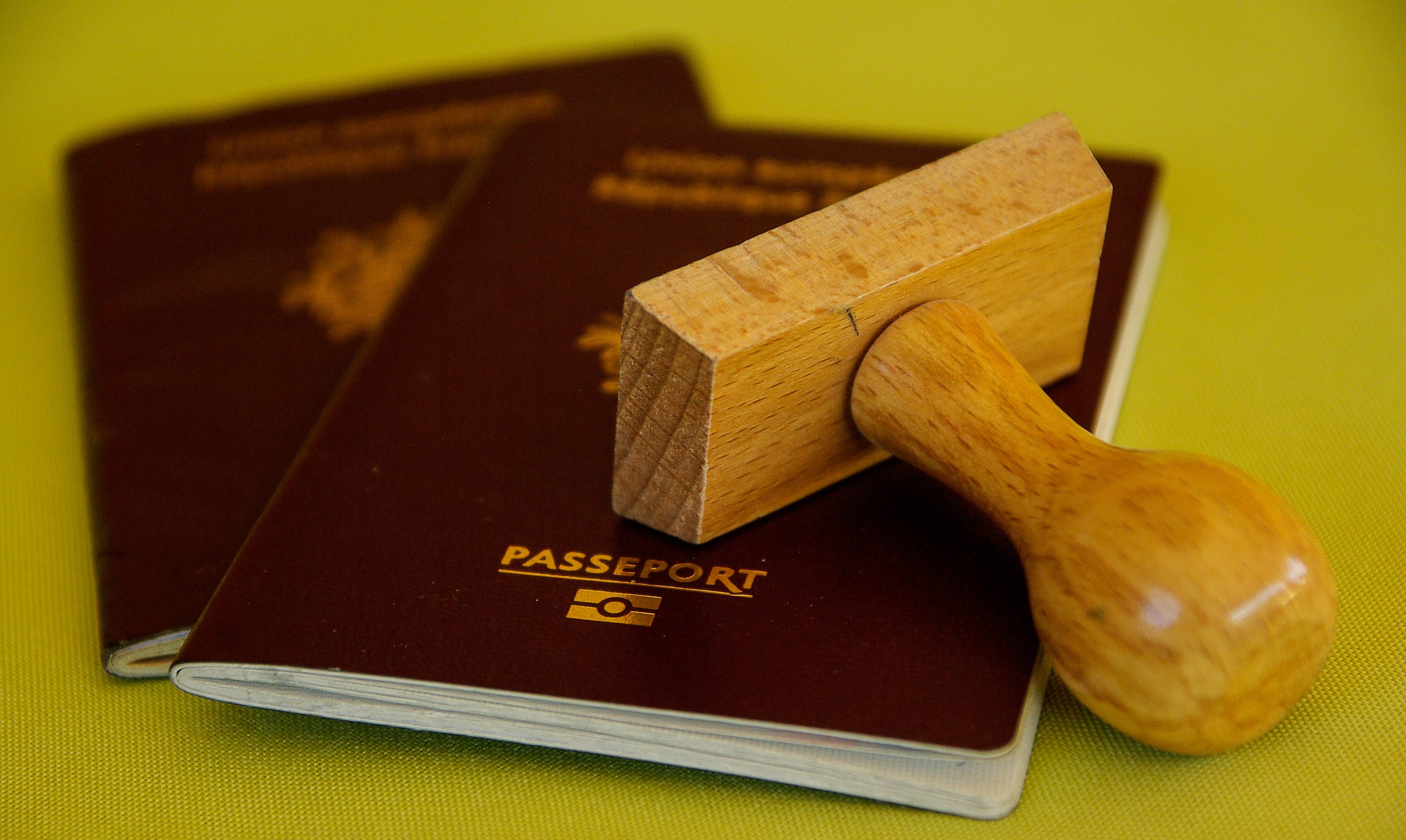 passeport-fraude