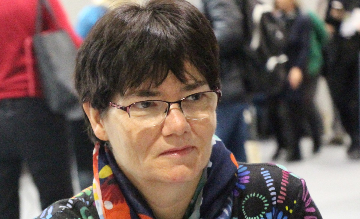 patricia-machet-genealogiste-intelligence-artificielle