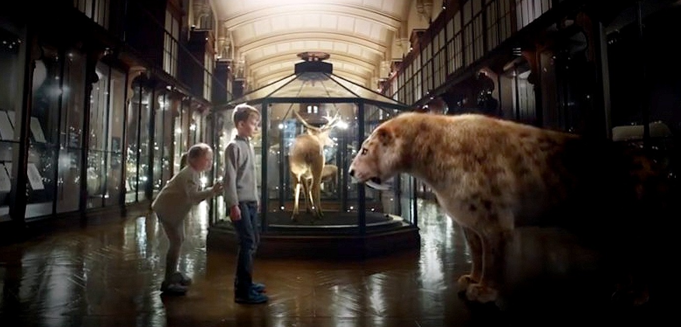 innovation-patrimoine-musees-culture