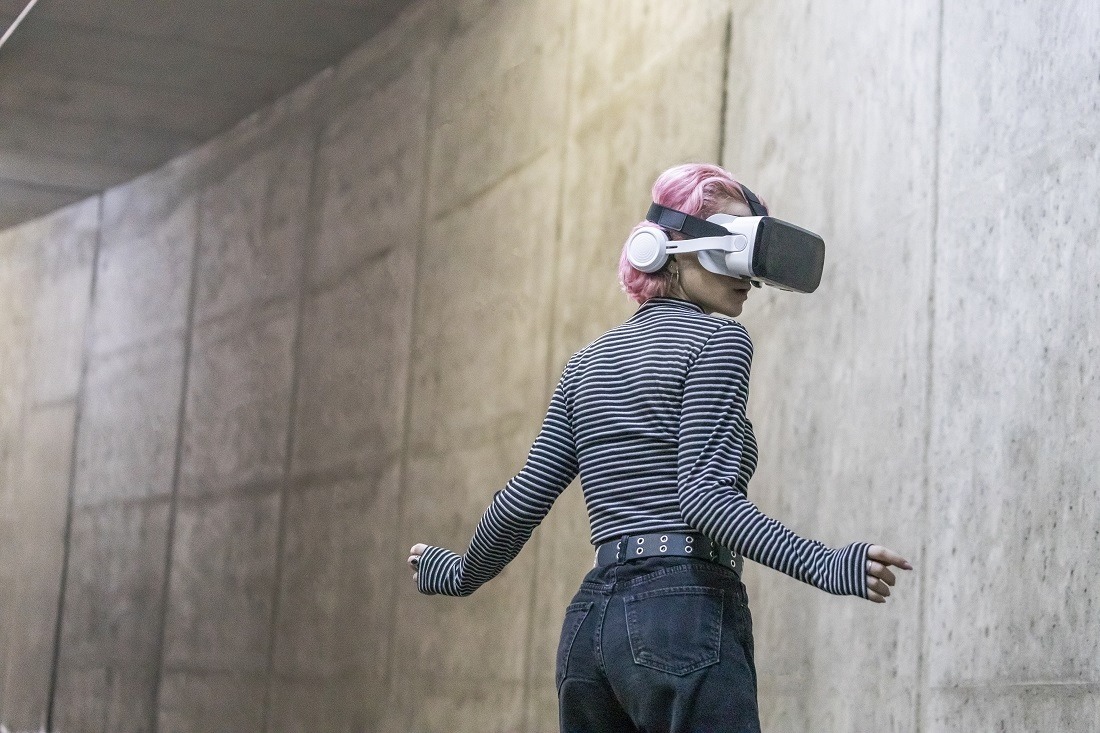 nouvelles-technologies-valorisation-transmission-patrimoine