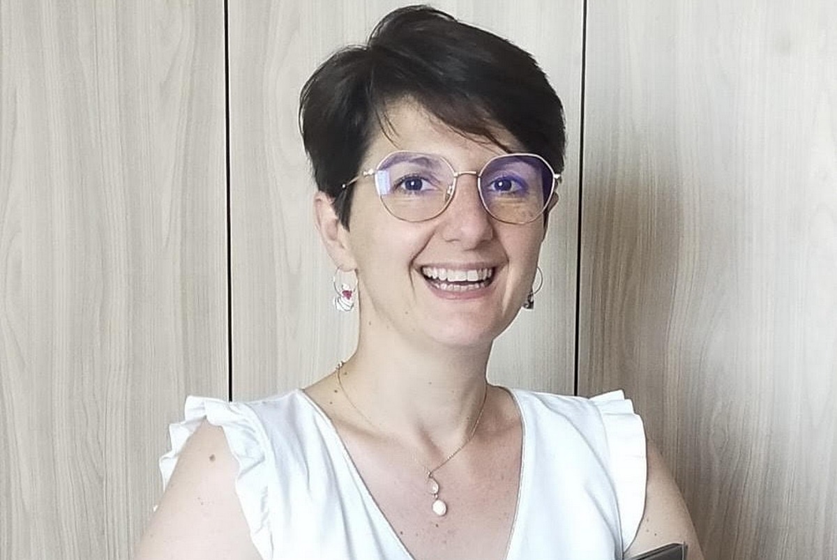 pauline-longin-epsf