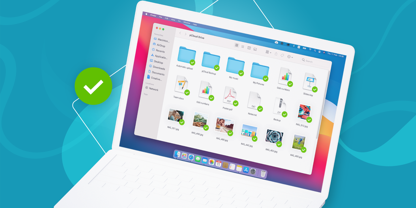 pCloud-nouvelle-référence-stockage-ligne