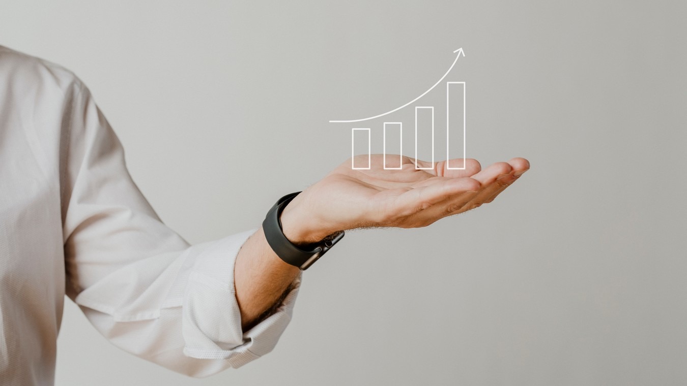 ged-performance-entreprise-automatisation