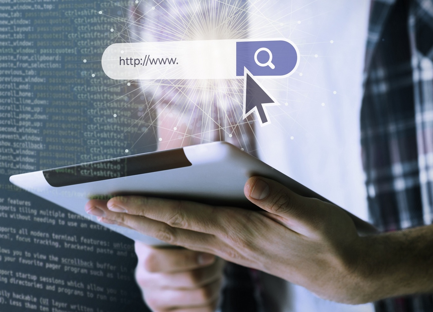 Perplexity-moteur-recherche-base-IA-qui-veut-concurrencer-Google