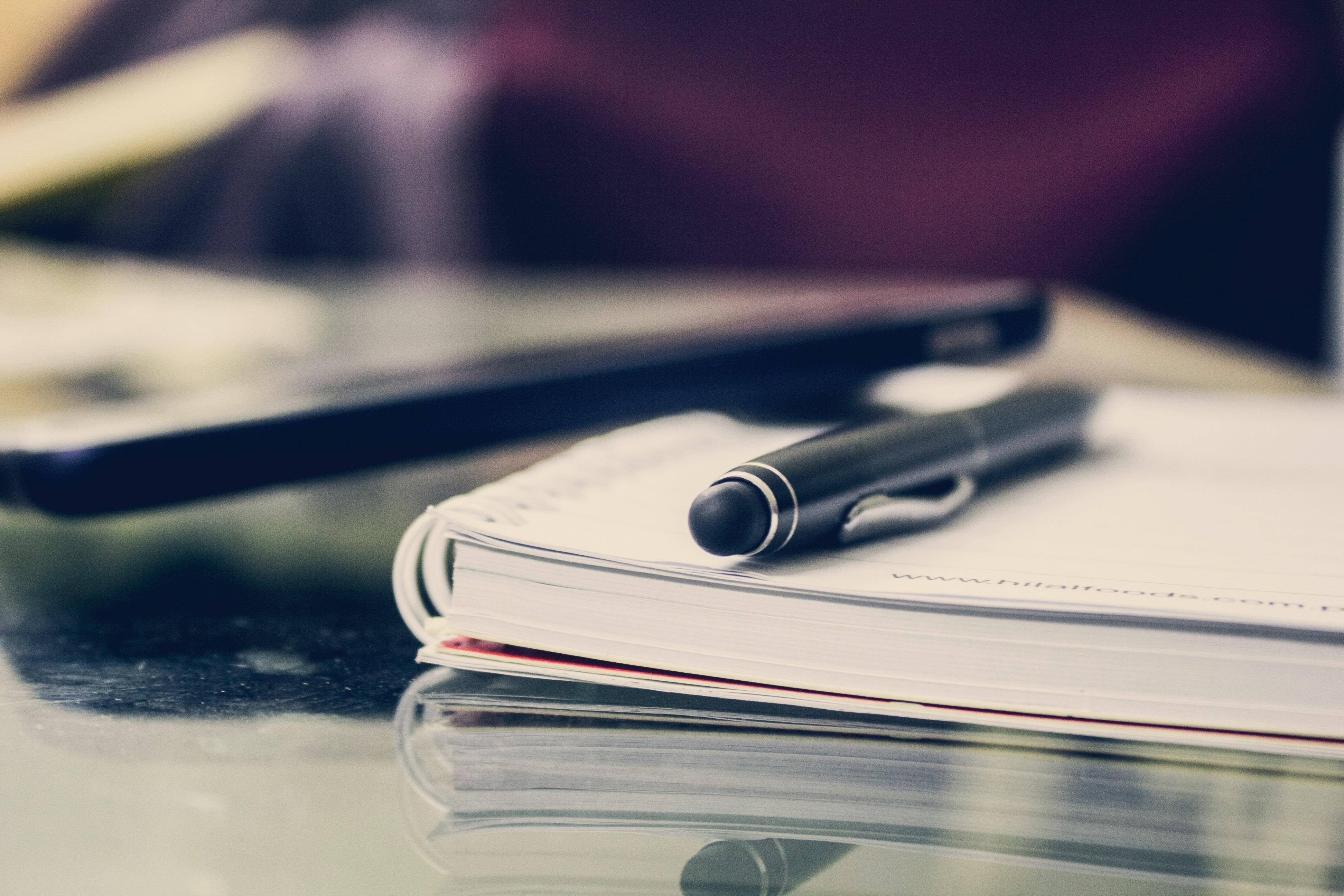 dématérialisation_documents_administratifs