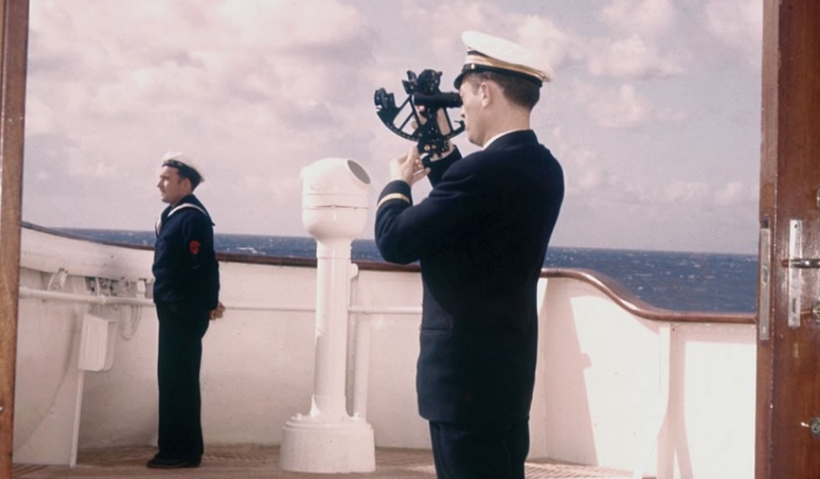 archives-maritimes-french-lines-companies