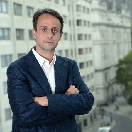 Pierre-Feligioni-prend-tete-alliance-formee-Universign-Signaturit