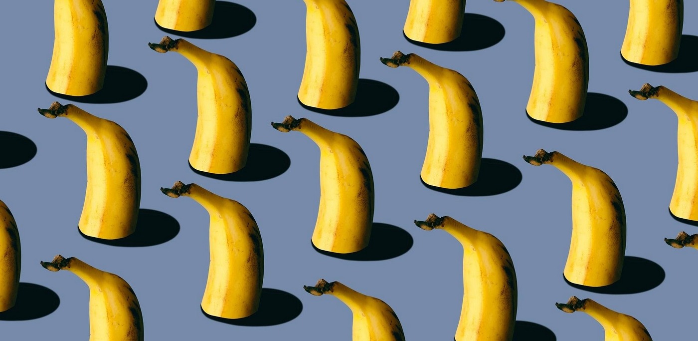 outils-gratuits-plagiat-reperer-contenu-duplique