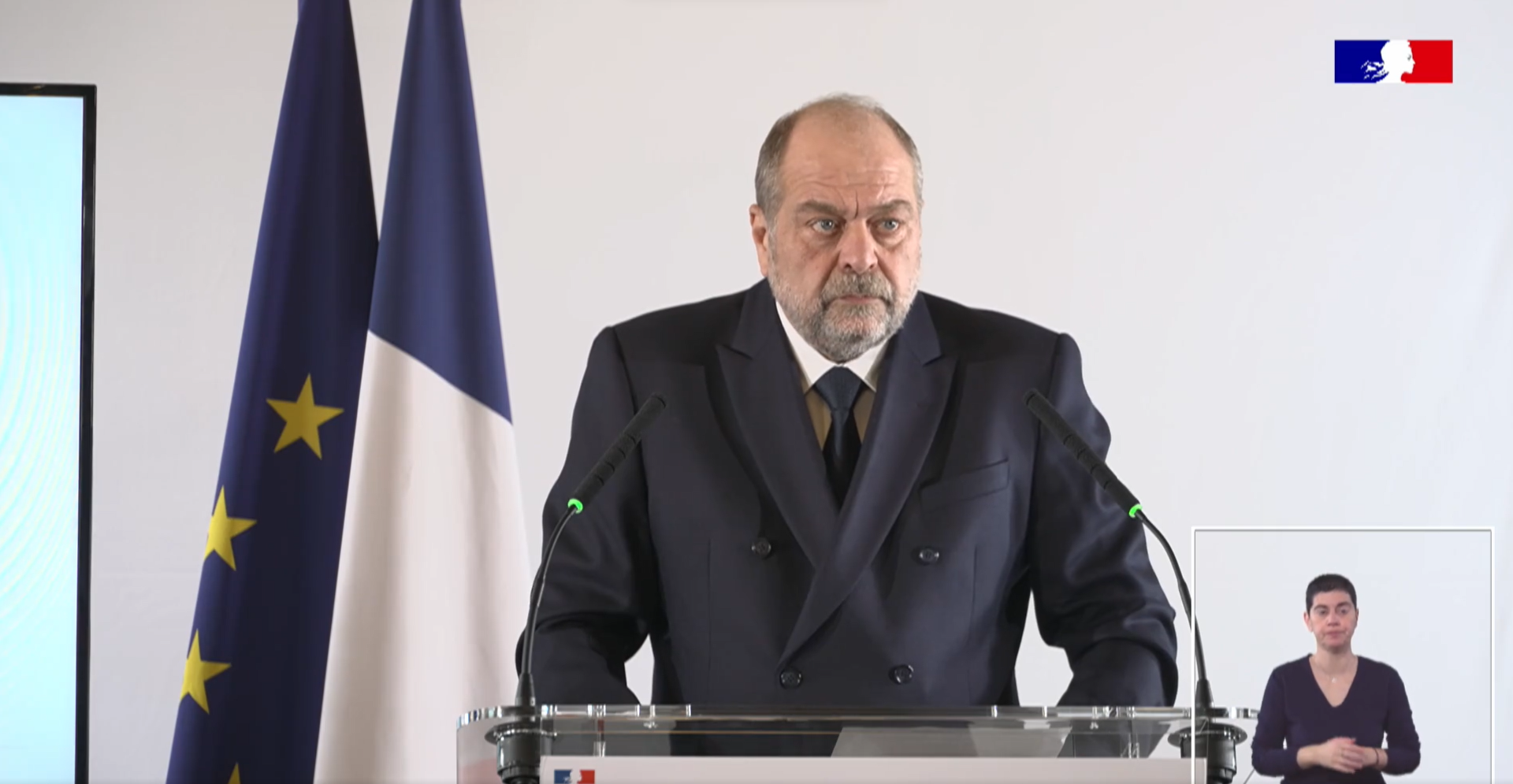 plan-action-ministere-justice