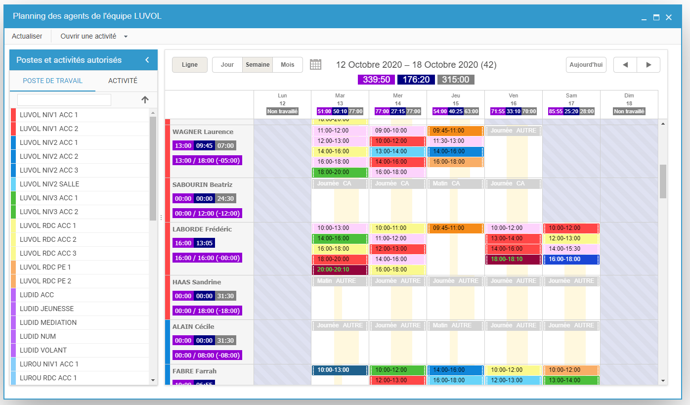 planning-equipe-credoplanning