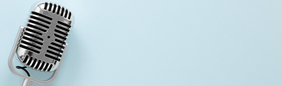abonnez-vous-podcast-archimag