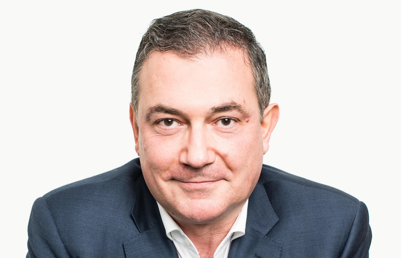 « Toutes les entreprises auront leur métavers si les technologies sont interopérables », explique Philippe Cassoulat, directeur général de Talan, président de l’Observatoire des métavers. (DR) portrait-philippe-cassoulat-metavers