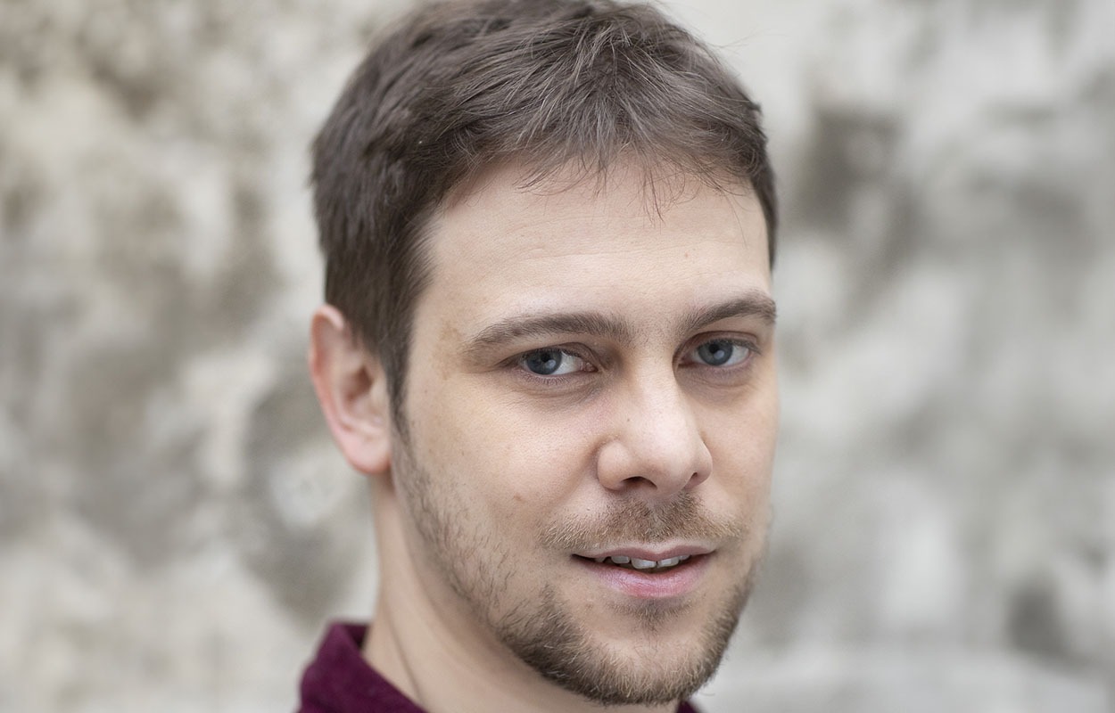 portrait-yannis-dubois-recherchiste-chainon-manquant