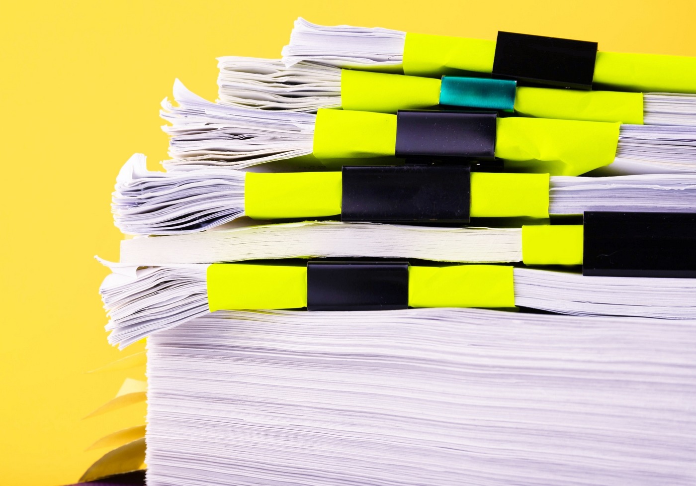 Preparer-projet-dematerialisation-8-cles-reussite