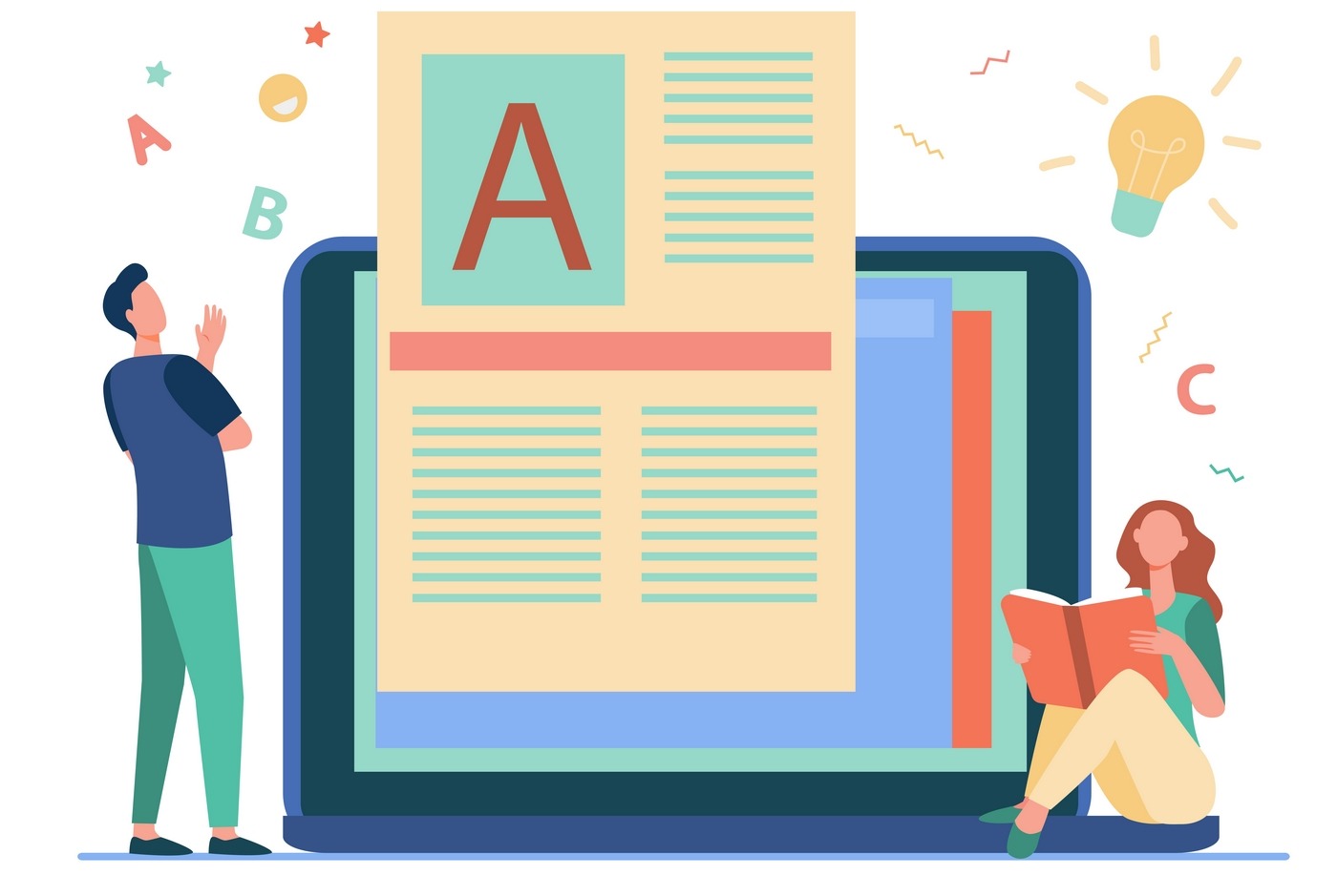 Presse-IA-groupe-Axel-Springer-signe-partenariat-avec-OpenAI