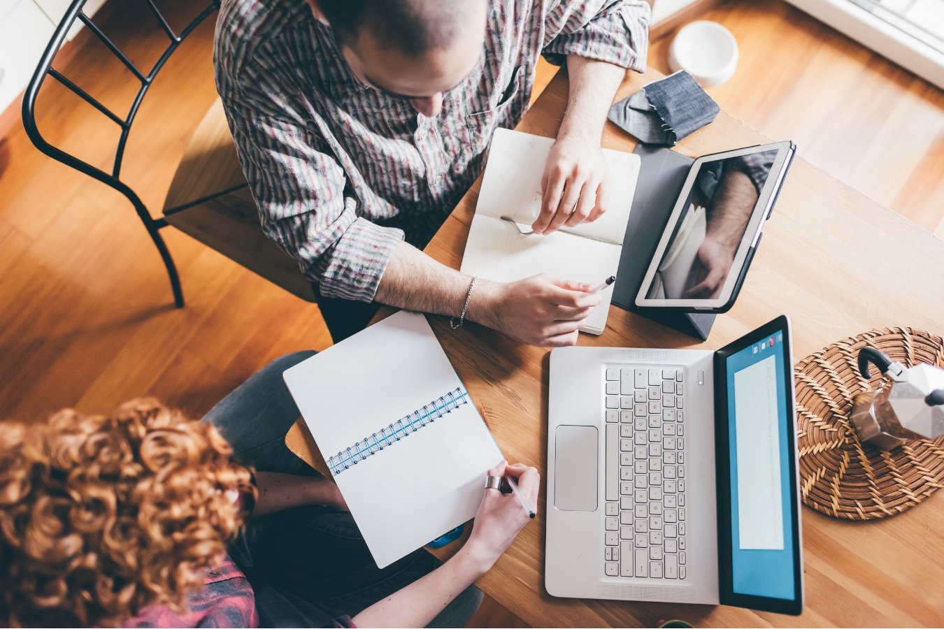 rgpd-propriete-intellectuelle-prestations-communication