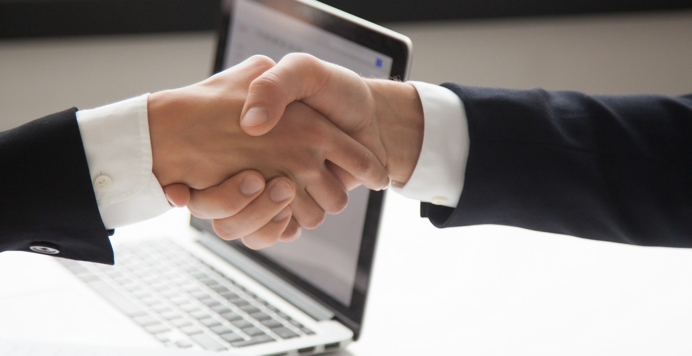 Primobox-Ostendi-partenariat-gestion-flux-documentaires