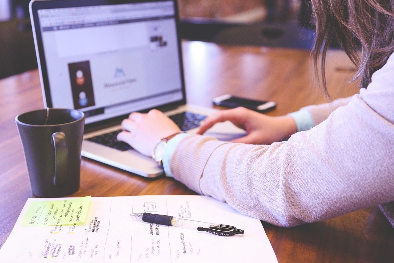 Primobox va procéder à une vingtaine de recrutements dès l'année 2021 (Pixabay / StartupStockPhotos)