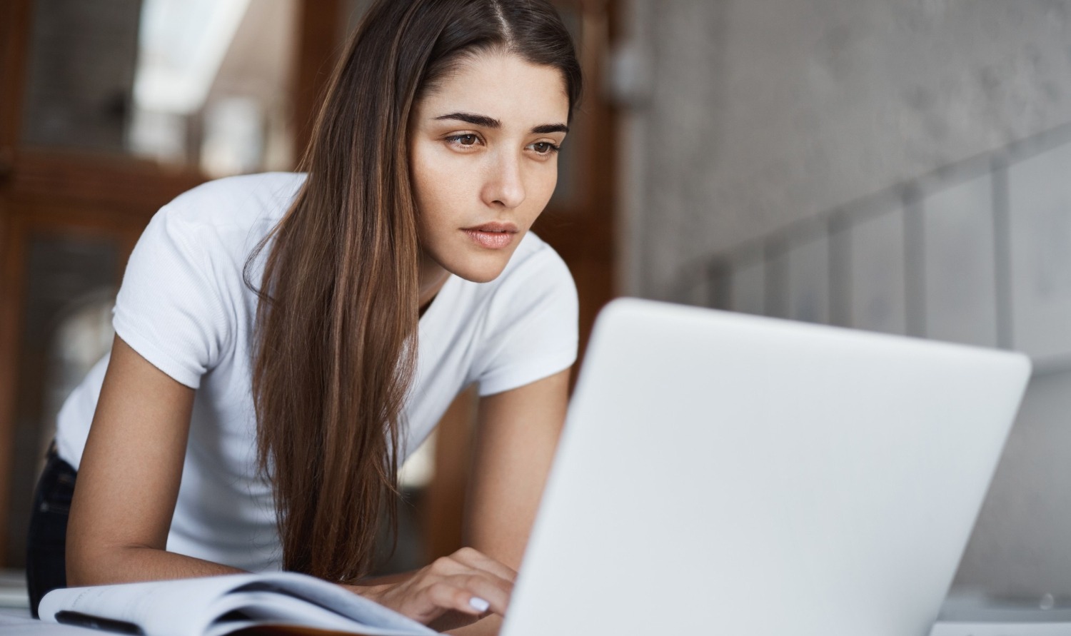 principes-enjeux-science-ouverte-chercheurs-open-access