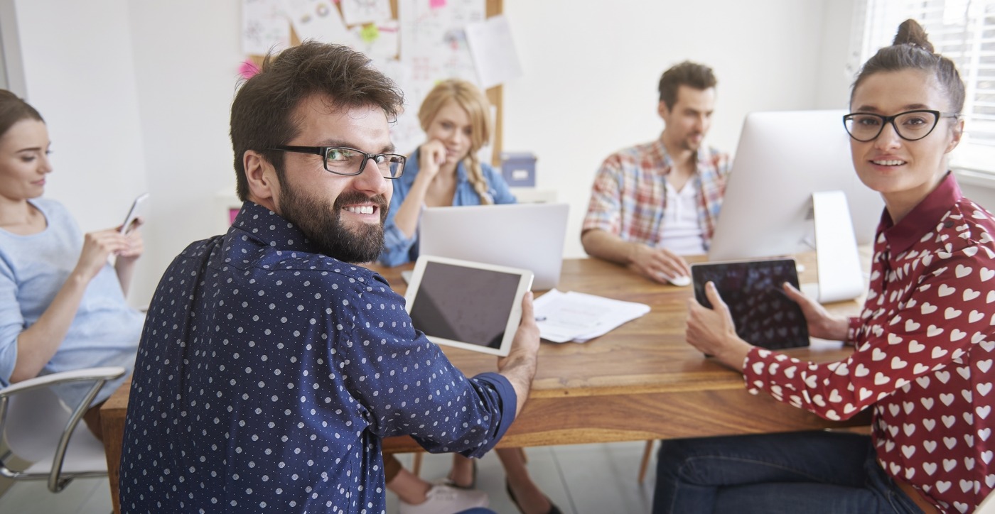 professionnel-information-metier-competences-2021