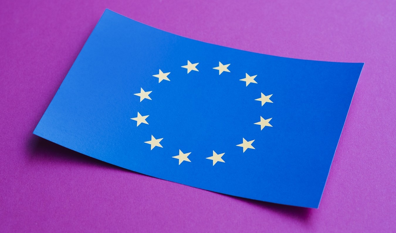 Le financement total de ces programmes numériques s'élève a 1.284 milliards d’euros, dont 553 millions d’euros sont disponibles en 2023. (Freepik) programmes-europe-transition-numerique-cybersecurite