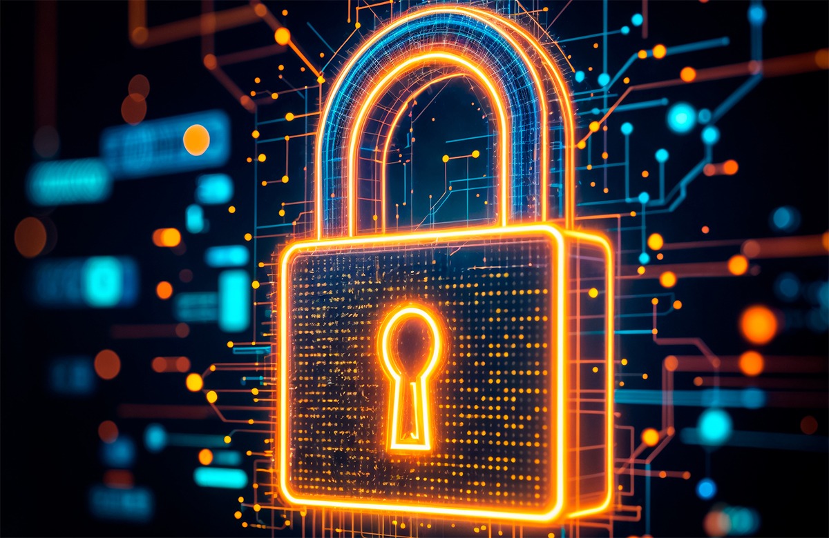protection-donnees-entreprises-strategie-ere-intelligence-artificielle