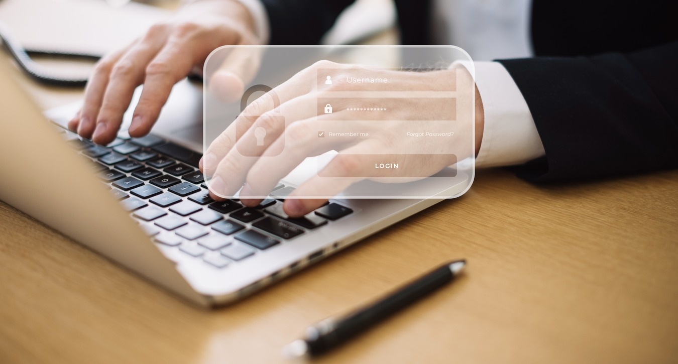 rgpd-protection-donnees-personnelles-danger-intelligence-artificielle-generative