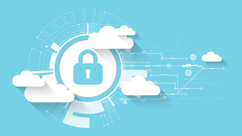 Une entreprise sur 5 considère que la capacité à protéger des workloads hébergés dans le cloud est le poste d’achat le plus important en 2022. Cloud