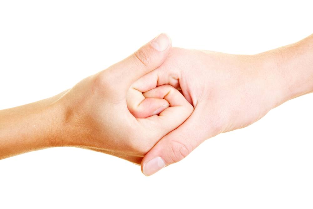 Ged et SAE sont complémentaires.