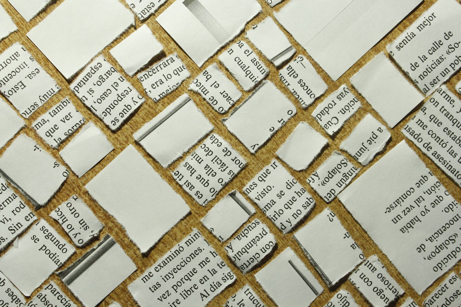 journal-morceau