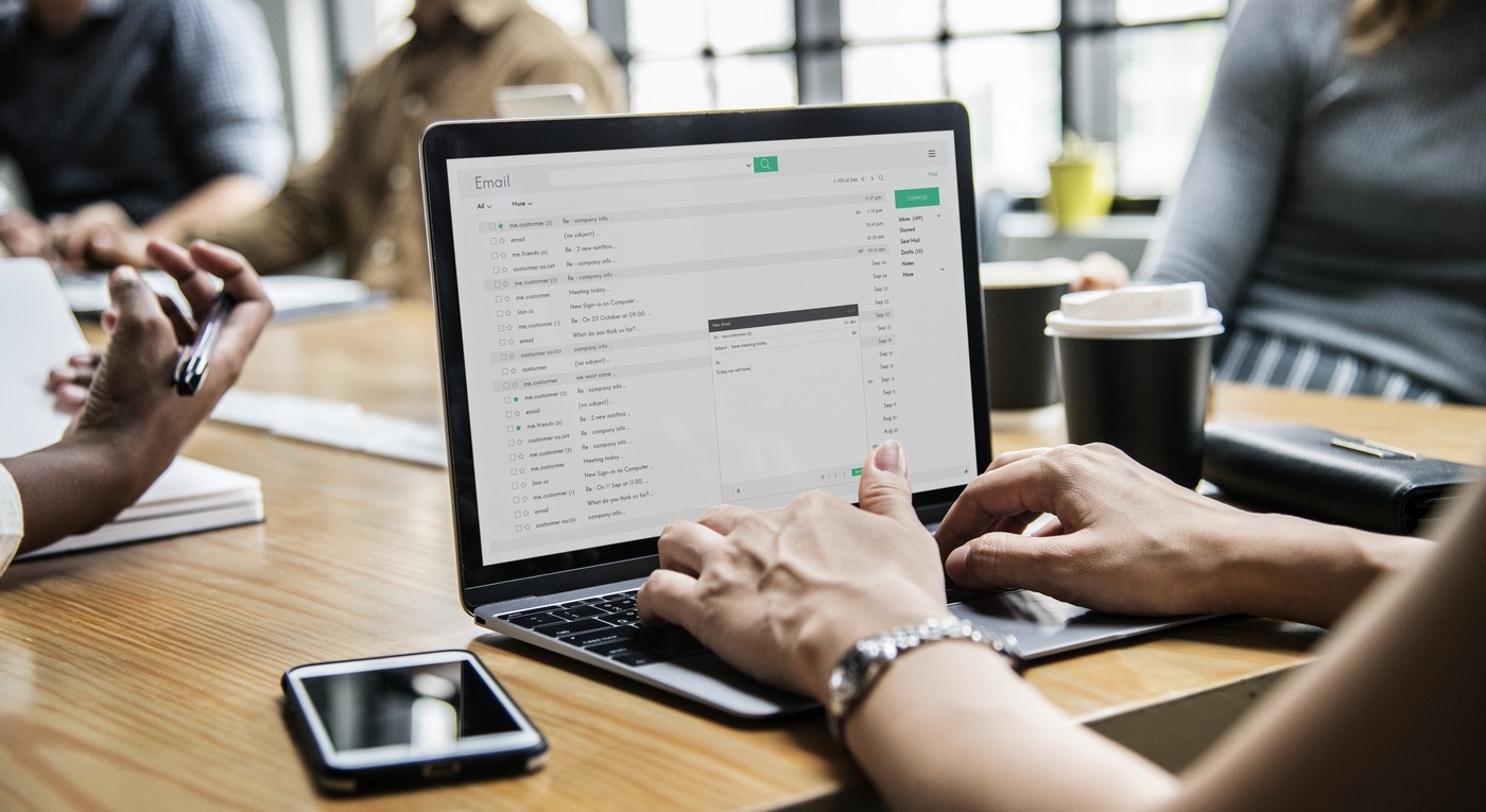 quebec-transformation-numerique-gestion-information