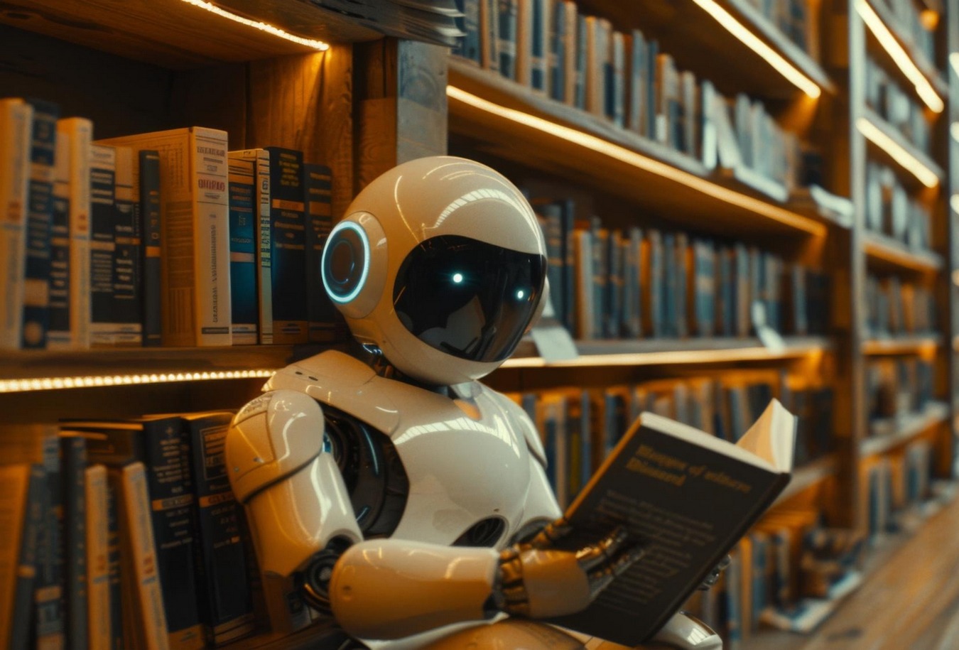 Quebec-tresors-caches-IA-generative