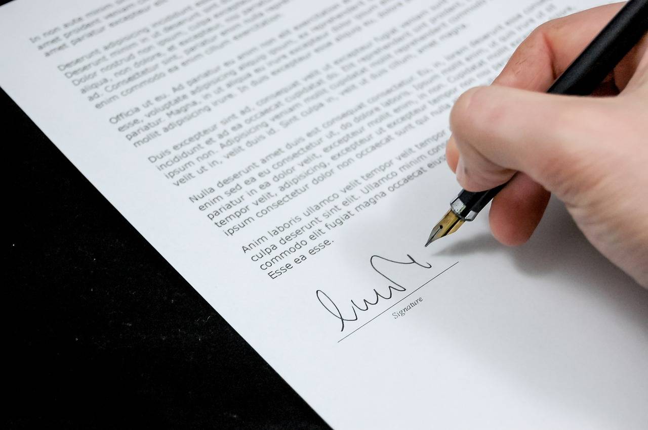 Tessi rachète 100 % du capital de BPO Solutions (PixaBay)