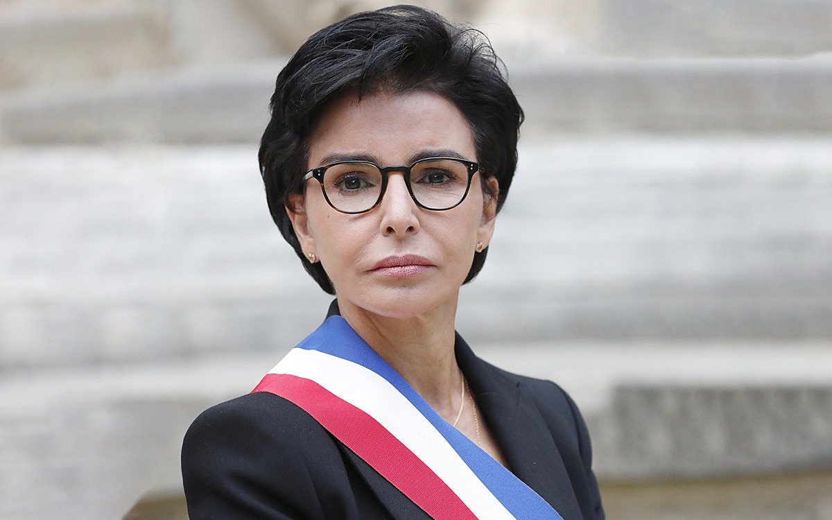 Nomination-surprise-Rachida-Dati-ministere-Culture