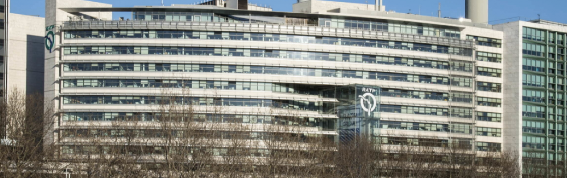 RATP-atelier-numerisation