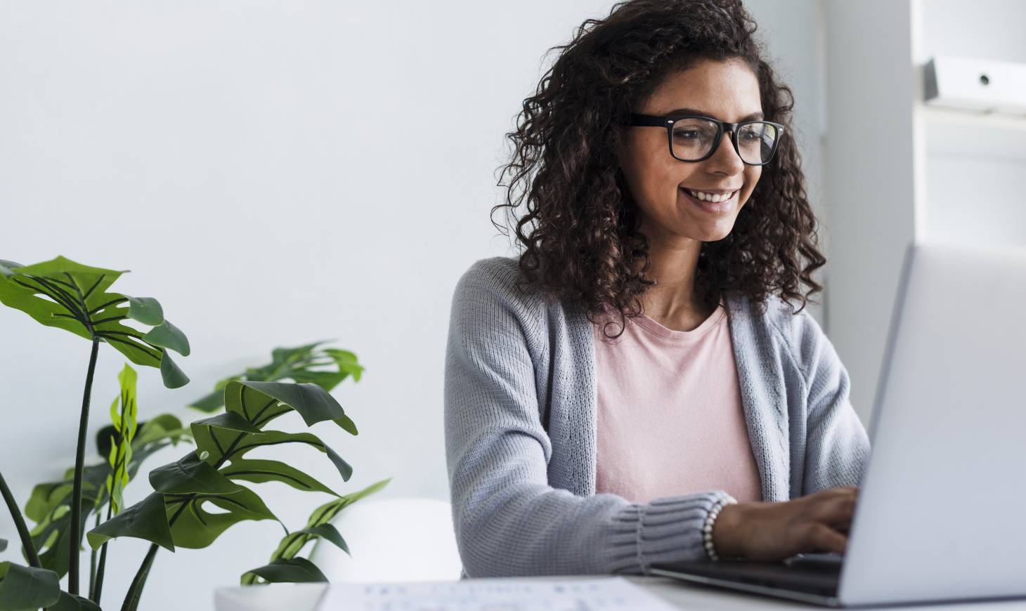 reconversion-professionnelle-entreprise