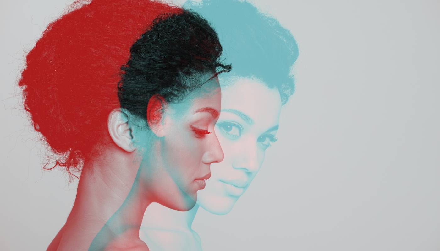 reconversion-professionnelle