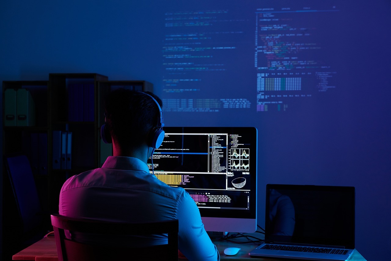 89%-editeurs-logiciels-peinent-recruter