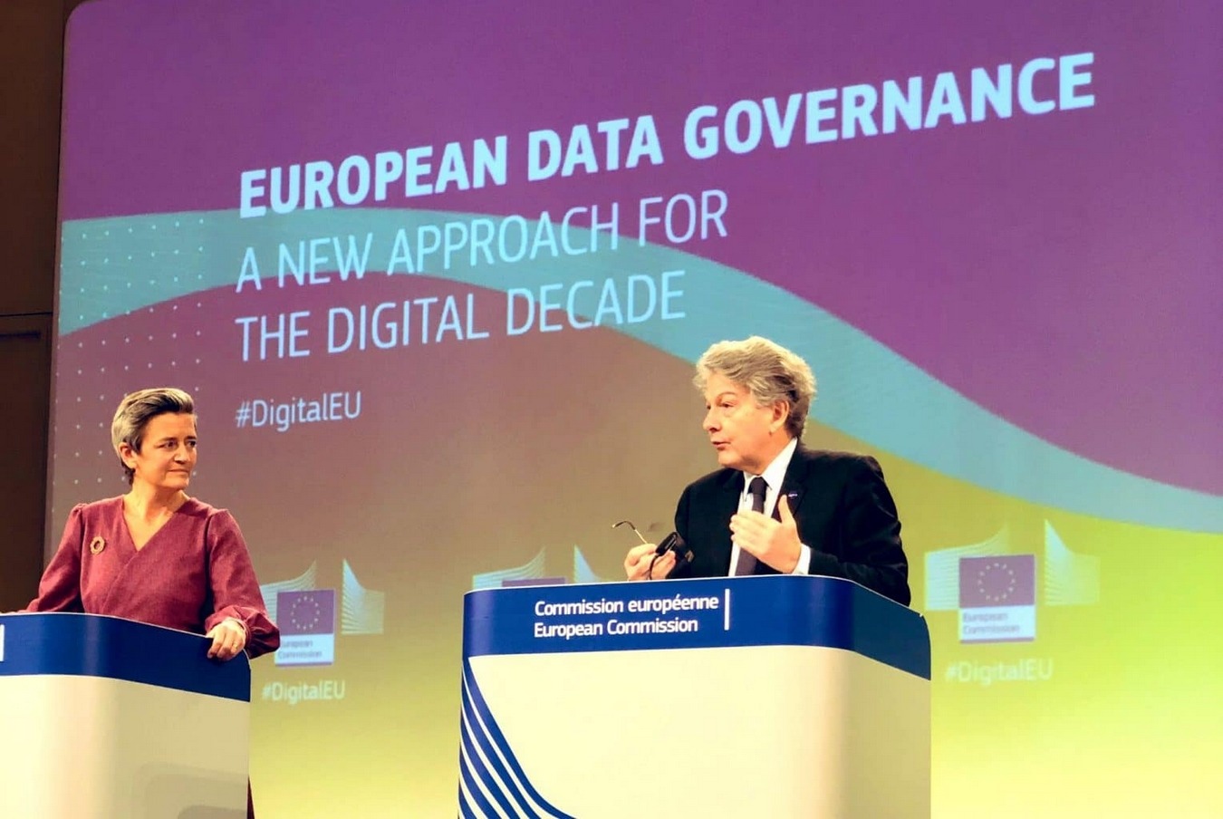 data-governance-act-commission-europeenne