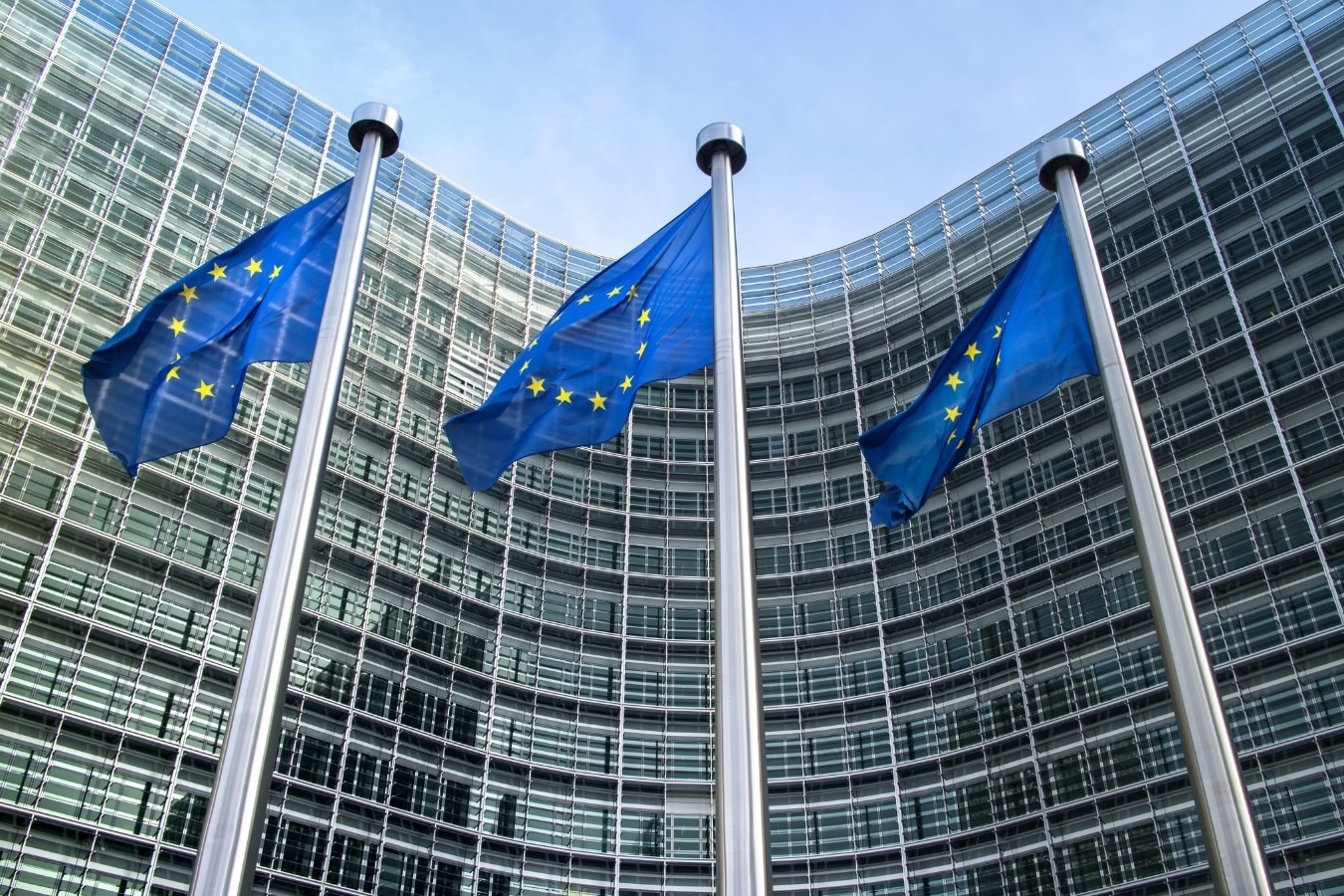 reglements-espace-numerique-europeen