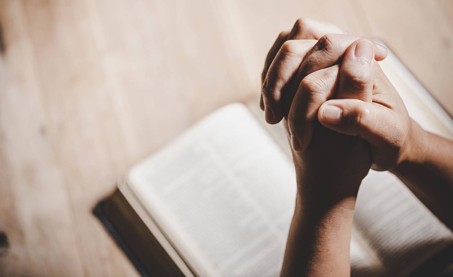 religion-bibliotheque