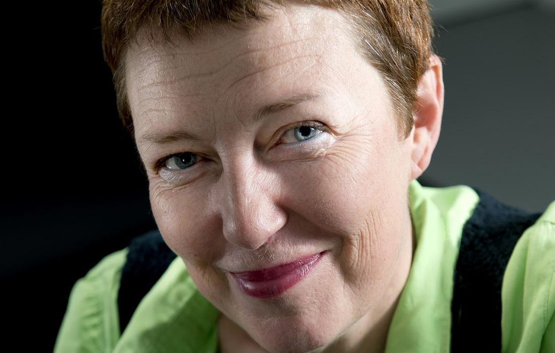 archives-feminismes-historienne-christine-bard