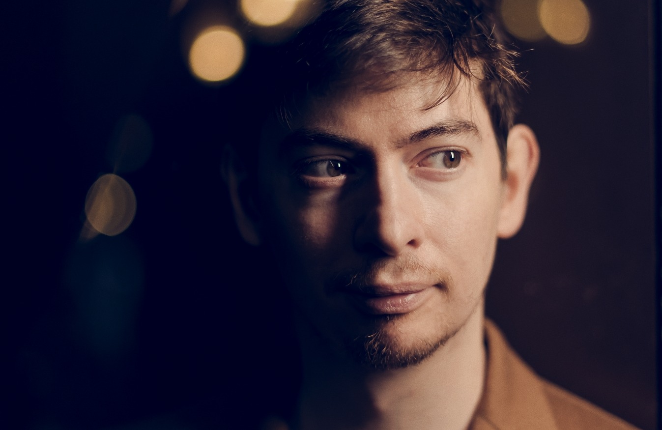 alexandre-monnin-reappropriation-numerique-renoncement-ecologique