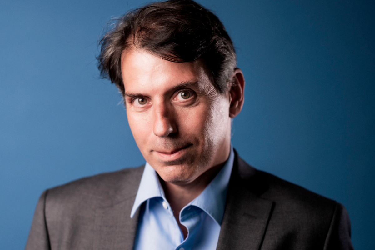laurent-darmon-essentiel-eviter-privatisation-donnees
