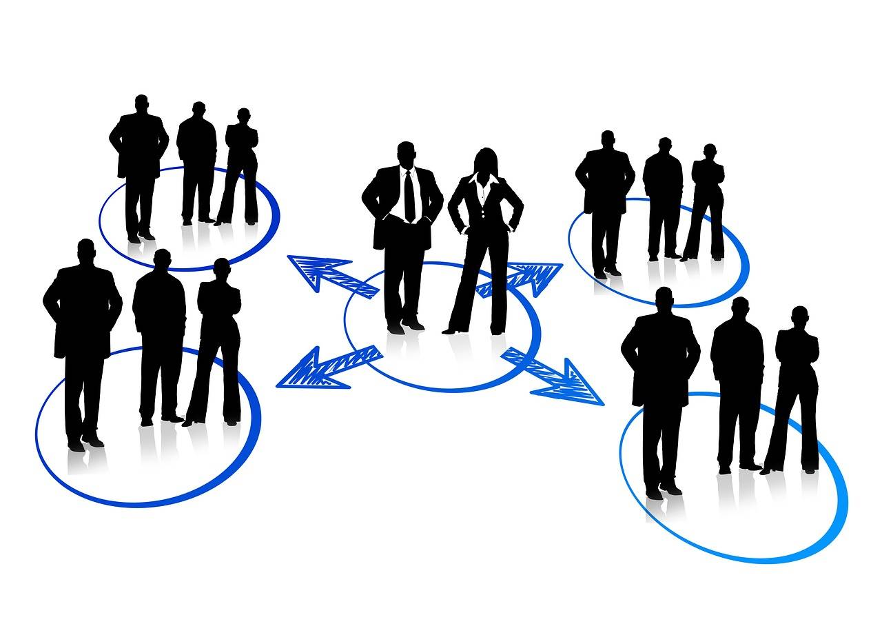 Pourquoi certains RSE échouent ? Aucune formation, aucun accompagnement, aucune équipe projet, aucun objectif défini par la direction...