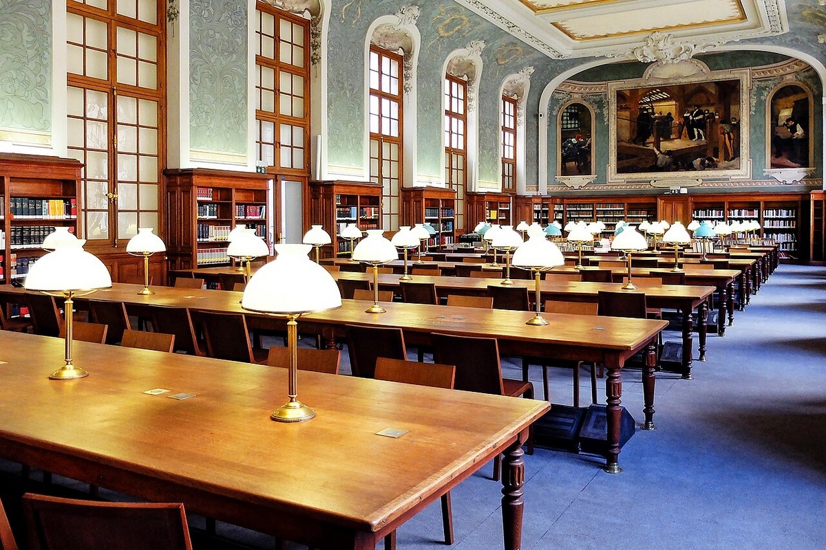 coupes-budget-bibliotheque-interuniversitaire-sorbonne