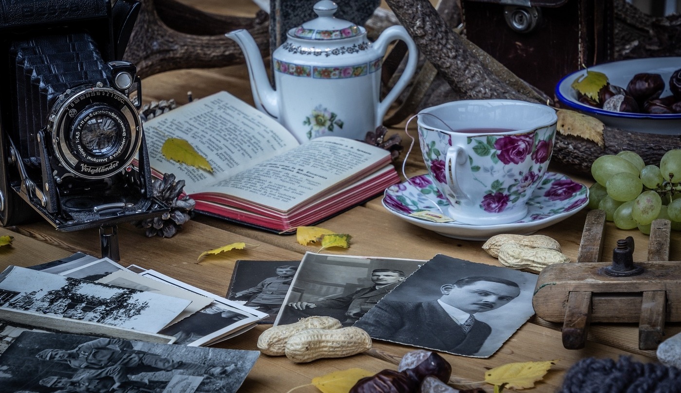 reussir-valorisation-archives